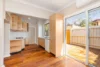 1/32 Fairway Street, Frankston VIC 3199-Image