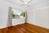 1/32 Fairway Street, Frankston VIC 3199-Image