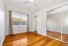 1/32 Fairway Street, Frankston VIC 3199-Image