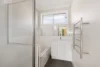 1/32 Fairway Street, Frankston VIC 3199-Image