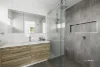 1/32 Fitzwilliam Street, Kew, Vic 3101-Image