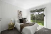 1/32 Fitzwilliam Street, Kew, Vic 3101-Image