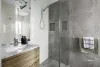 1/32 Fitzwilliam Street, Kew, Vic 3101-Image