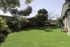 1/32 Fitzwilliam Street, Kew, Vic 3101-Image