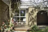 1/32 Fitzwilliam Street, Kew, Vic 3101-Image
