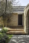 1/32 Fitzwilliam Street, Kew, Vic 3101-Image