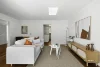 1/32 Fitzwilliam Street, Kew, Vic 3101-Image