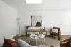 1/32 Fitzwilliam Street, Kew, Vic 3101-Image