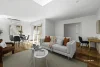 1/32 Fitzwilliam Street, Kew, Vic 3101-Image