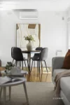 1/32 Fitzwilliam Street, Kew, Vic 3101-Image