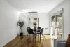 1/32 Fitzwilliam Street, Kew, Vic 3101-Image