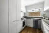 1/32 Fitzwilliam Street, Kew, Vic 3101-Image