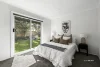 1/32 Fitzwilliam Street, Kew, Vic 3101-Image
