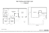 1/32 Fitzwilliam Street, Kew, Vic 3101-Floorplan