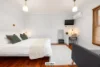 1/32 Gearside St, Everton Park, Qld 4053