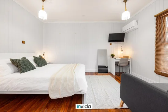 1/32 Gearside St, Everton Park, Qld 4053