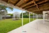 1/32 Gearside St, Everton Park, Qld 4053-Image