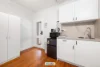 1/32 Gearside St, Everton Park, Qld 4053-Image