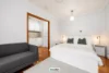 1/32 Gearside St, Everton Park, Qld 4053-Image