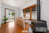 1/32 Gearside St, Everton Park, Qld 4053-Image