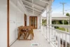 1/32 Gearside St, Everton Park, Qld 4053-Image