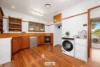 1/32 Gearside St, Everton Park, Qld 4053-Image