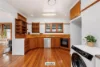 1/32 Gearside St, Everton Park, Qld 4053-Image