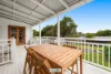 1/32 Gearside St, Everton Park, Qld 4053-Image