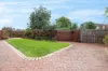 1/32 Glastonbury Drive, Highton, Vic 3216-Image