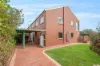 1/32 Glastonbury Drive, Highton, Vic 3216-Image