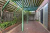 1/32 Glastonbury Drive, Highton, Vic 3216-Image