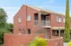 1/32 Glastonbury Drive, Highton, Vic 3216-Image