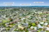 1/32 Glastonbury Drive, Highton, Vic 3216-Image