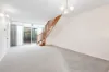 1/32 Glastonbury Drive, Highton, Vic 3216-Image