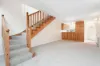 1/32 Glastonbury Drive, Highton, Vic 3216-Image