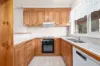 1/32 Glastonbury Drive, Highton, Vic 3216-Image