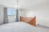 1/32 Glastonbury Drive, Highton, Vic 3216-Image