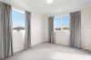 1/32 Glastonbury Drive, Highton, Vic 3216-Image