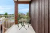1/32 Glastonbury Drive, Highton, Vic 3216-Image