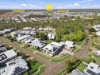 1/32 Hawker Street, Zuccoli, NT 0832
