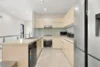 1/32 Hawker Street, Zuccoli, NT 0832-Image
