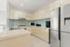 1/32 Hawker Street, Zuccoli, NT 0832-Image