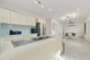 1/32 Hawker Street, Zuccoli, NT 0832-Image