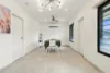1/32 Hawker Street, Zuccoli, NT 0832-Image