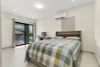 1/32 Hawker Street, Zuccoli, NT 0832-Image