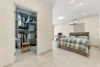 1/32 Hawker Street, Zuccoli, NT 0832-Image
