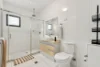 1/32 Hawker Street, Zuccoli, NT 0832-Image