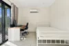 1/32 Hawker Street, Zuccoli, NT 0832-Image