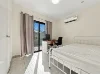 1/32 Hawker Street, Zuccoli, NT 0832-Image