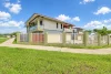 1/32 Hawker Street, Zuccoli, NT 0832-Image